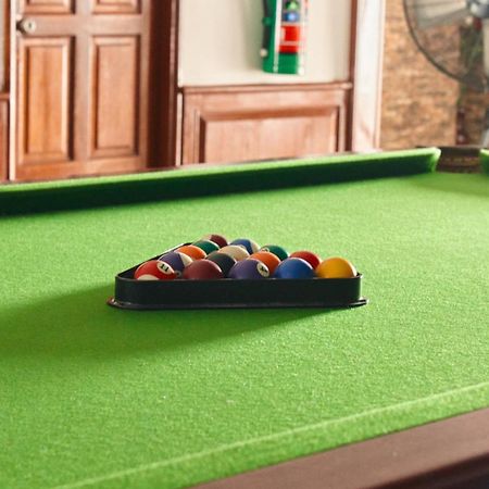 Lime Hotel Patong Luaran gambar